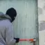 7 Landscaping Tips to Prevent Burglars & Keep Your Home Safe