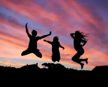 13 Low-Cost Summer Activities Kids Will Actually Love