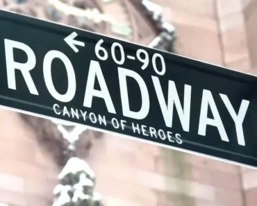 13 Must-See Broadway Shows to Catch in NYC
