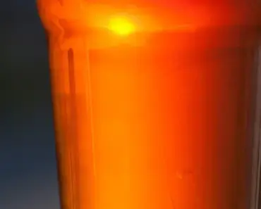 5 Easy Steps to Make a DIY Slug Beer Trap