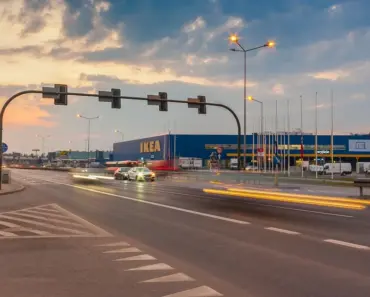 7 Affordable IKEA Finds Worth Checking Out in June 2026