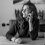 7 Ways Underconsumption Defines Core Minimalism at Home