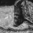 5 Boot Types Every Fashion Girl Needs for Spring 2026