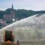 Best Hose Reels Tested: Top 7 for 2026!