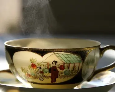 Bridgerton Insider Shares 7 Ways to Throw the Ultimate Tea Party