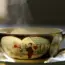 Bridgerton Insider Shares 7 Ways to Throw the Ultimate Tea Party