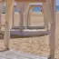 7 Best Beach Tents & Canopies According to Testing