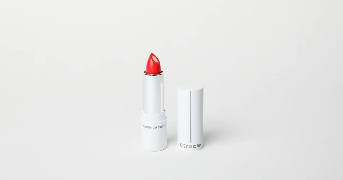 9 Makeup Products Zendaya Actually Uses zendaya makeup products