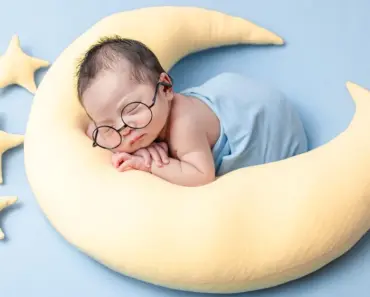 Top 7 Newborn Clothing Essentials & More