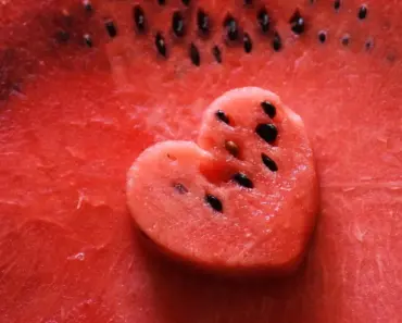 5 Tips: Grow Watermelons from Seed for Successful Summer