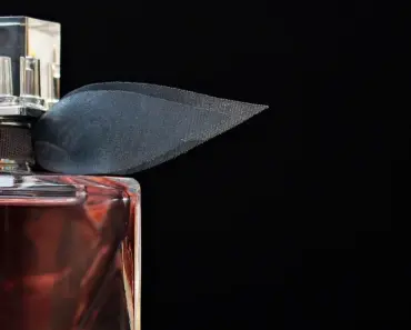 7 Best Perfumes as a Gift for Mom This Mother’s Day