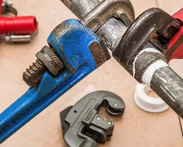 5 Ways to Find & Fix Mystery Beeping in Your Home