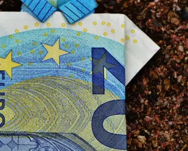 The Best Gifts Under $50 Everyone Will Love!