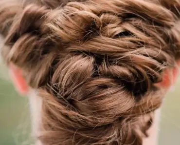 9 Millennial Prom Traditions Worth Bringing Back