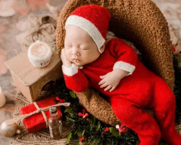 7 Baby Registry Must-Haves (And Nice-to-Haves!)