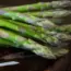 Asked Pro Organizers: 8 Ways to Cut Kitchen Clutter