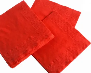 7 Things You Should Never Clean With a Paper Towel