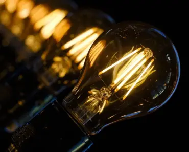 7 Creative DIY Garden Lighting Ideas for Summer Nights