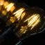 7 Creative DIY Garden Lighting Ideas for Summer Nights
