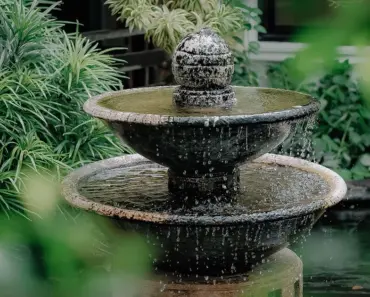 5 Stunning Affordable Patio Alternatives to Ditch Concrete 5 Stunning Affordable Patio Alternatives to Ditch Concrete
