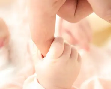 7 Simple Ways to Show Your Child Love Every Day