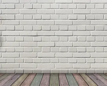4 Living Room Colors You Should Never Paint