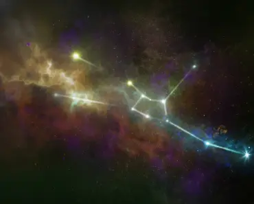 Aquarius Monthly Horoscope for June 2026