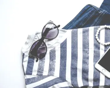 7 Rich Summer Outfits Everyone in L.A. Is Wearing Now