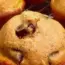 7 Ultimate Pumpkin Pie Taste Test Winners!