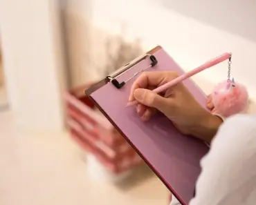 5 Task List Tips to Keep Your Home Organized 5 Task List Tips to Keep Your Home Organized