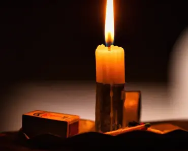 7 Ways to Brighten a Dark Room Instantly