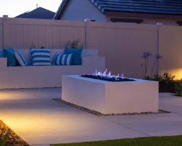 Firepit Ideas to Transform Your Backyard Hangout