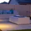 Firepit Ideas to Transform Your Backyard Hangout