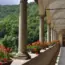 5 Front Porch Features Designers Always Hate