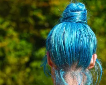 5 Easy Breezy Fashion Trends for Summer