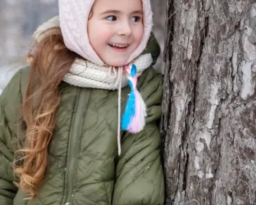 Brooke Shields Sick as Daughter Joins Bravo