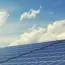 7 Creative DIY Solar Fountain Ideas for Your Garden