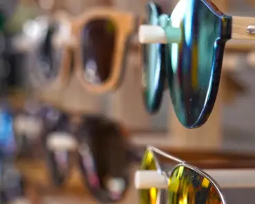 7 Best Tinted Sunscreens for Summer, Per Experts