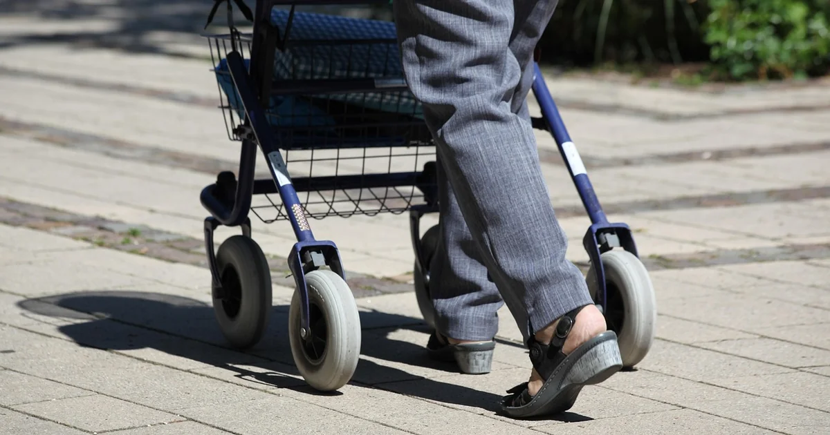 5 Aging-in-Place Renovations Pros Say You’ll Regret aging in place regrets
