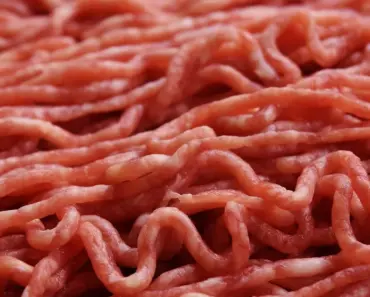 How Much Ground Beef Per Person? 7 Party Tips