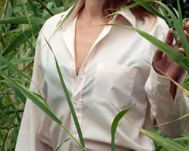 7 Chic Summer Fashion Finds Everyone Will Ask About