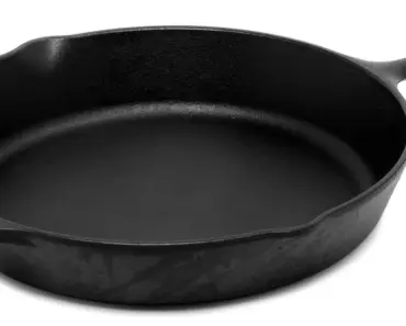 7 Le Creuset-Inspired Cast-Iron Finds Under $50