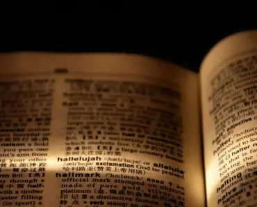 7 Meanings of the Name Michael: Origin & Popularity Explained