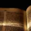 7 Meanings of the Name Michael: Origin & Popularity Explained