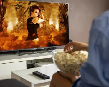 7 Ways to Watch Obsession in Theaters & Streaming