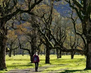 5 Easy Ways to a Beautiful Weekend