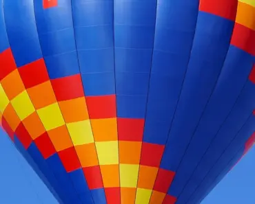 Don’t Pop Your Balloon: Use It to Make a DIY Vase