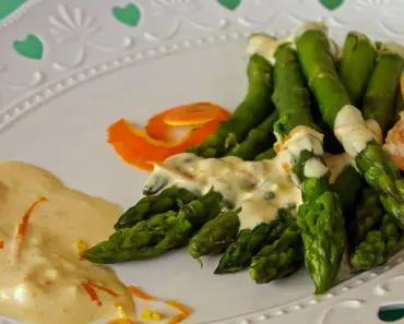 7 Condiments That Elevate Mustard to Perfection