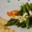 7 Condiments That Elevate Mustard to Perfection