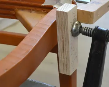 13 Wood Joinery Types: When & How to Use Them